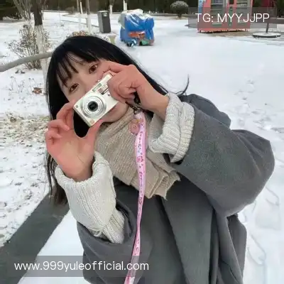 强林源